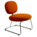 Artifort Vega Chair by Jasper Morrison