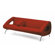 Artifort Isobel Sofa by Michiel van der Kley