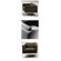 Artifort 905 Chair by the Artifort Design Group
