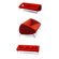 Artifort Isobel Sofa by Michiel van der Kley
