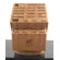 Zwilling JA Henckels Twin Swivel Block