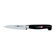Zwilling JA Henckels ah1263Twin Four Star 4" Parer / Utility Knife