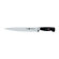 Zwilling JA Henckels Twin Four Star 10" Flexible Slicer