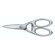 Zwilling JA Henckels Twin Select Kitchen Shears