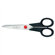 Zwilling JA Henckels Twin L 6" Straight Scissors