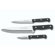 Zwilling JA Henckels International Eversharp Pro 3 Piece Starter Set