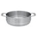 Zwilling JA Henckels Spirit Steamer Insert