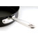 Emerilware by All Clad Hard-Anodized 12" Non-Stick Fry Pan with Lid