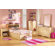 South Shore Lily Rose Mates Twin Captain Bedroom Collection