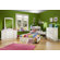 South Shore Logik Twin Mates Captain Bedroom Collection