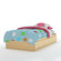 South Shore Copley Twin Mates Bed