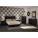 South Shore Step One Platform Bedroom Collection