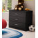 South Shore Libra 3-Drawer Chest