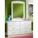 South Shore Logik Twin Mates Captain Bedroom Collection