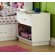 South Shore Logik Twin Mates Captain Bedroom Collection