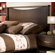 South Shore Infinity Panel Headboard