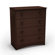 South Shore Angel 4 Drawer Chest