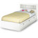 South Shore Sparkling Mate's Bed