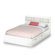 South Shore Sparkling Mate's Bed Box