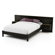 South Shore Gravity Queen Platform Bed