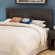 South Shore Vito Panel Headboard