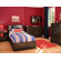 South Shore Highway 1 Drawer Nightstand