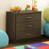South Shore Libra 3-Drawer Chest