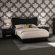 South Shore Step One Platform Bedroom Collection