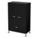 South Shore Flexible Door Chest
