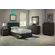 South Shore Fynn 5 Drawer Chest