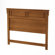 South Shore Tryon Panel Headboard
