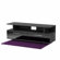 South Shore Reflekt 59" TV Stand