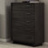 South Shore Fynn 5 Drawer Chest