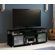 South Shore City Life 59" TV Stand