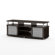 South Shore City Life 59" TV Stand
