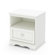South Shore Savannah 1 Drawer Nightstand