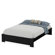 South Shore Flexible Queen Platform Bed