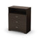 South Shore Step One 3 Drawer Media Chest