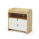 South Shore Cookie Changing Table