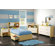 South Shore Cookie 6 Drawer Standard Dresser