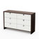South Shore Cookie 6 Drawer Standard Dresser
