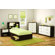 South Shore Cookie 6 Drawer Standard Dresser