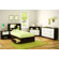 South Shore Cookie Twin Storage Bedroom Collection