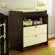 South Shore Cookie Changing Table