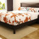South Shore Step One Platform Bed