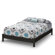 South Shore Step One Platform Bed