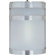 Maxim Lighting Arc Outdoor Wall Lantern - Energy Star