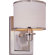 Maxim Lighting Nexus  Wall Sconce