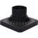Maxim Lighting Pier Mount