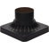 Maxim Lighting Pier Mount
